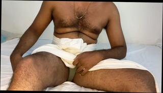 Video 1611058921: gay hairy daddy, hairy daddy cumming, hairy big daddys ass, hairy cock balls, hairy ass anal, hairy amateur anal, big hairy daddy bear, daddy underwear, hairy indian gay, huge hairy cock, hairy man cum, hairy cock asian, hairy desi indian, hairy uncle, wearing underwear, handsome hairy, white underwear, hd hairy, daddy alone, daddy hotel