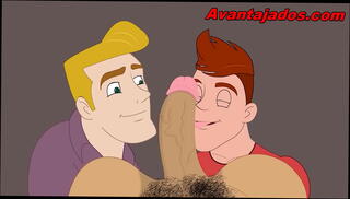 Video 1655544405: manga anime hentai gay, cartoon manga anime, gay cartoon animated comics, animated hentai porno, hentai brasil