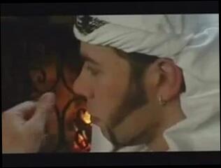 Video 81016201: sexual straight, sexuales parte, russian sexual