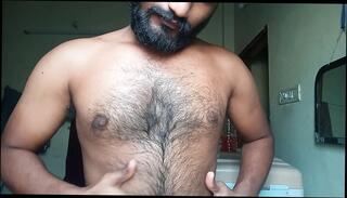 Video 1666011231: double penetration virgins, double finger fucks, first time fingering virgin, double facesitting, doctors double, doctor gay nude boy, doctor fuck teen boy, virgin boy gay sex, anal fisting double penetration, double penetration anal cum, double masturbation penetration anal, doctor young boy gay, desi virgin girl fuck, straight virgin boy, cute teen finger fucked, double handjob cum, old virgin sex, fingering desi man fuck, virgin arab teen, guys double penetration, fingering korean girl, fingering hd, gay sex filipino boy, boys fucking dads, pakistani teen 18 sex, best sex, best porn