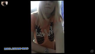 Video 948316175: 18yo virgin teen, virgin student, young virgin teen, teen student webcam, student cam, cam whore