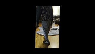 Video 1645375051: bdsm slave submission, submissive slave fucked, submissive slave wife, amateur submissive slave, bdsm couple fucking, amateur bdsm homemade, slave's fat ass, submissive mature wife, fucks black slave, submissive blowjob, straight slave, belt bdsm, american slave, slave close, slave hd