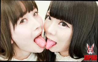 Video 1662709821: japanese lesbians uncensored, fetish lesbians, long tongue lesbian kissing, asian lesbian kissing, lesbian kissing hd, lesbian straight, virtual lesbian, lesbian experience, mouth tongue fetish, soft lesbian, lesbian behind, intimate lesbian, lesbian face