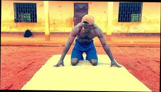 Video 1664630093: doggy fuck creampie amateur, doggy style cowgirl creampie, doggy style creampie cum, doggy style creampie pussy, doggy style fucking busty, ass doggy style creampie, doggy style blowjob creampie, solo busty amateur, doggy style deep creampie, busty blonde doggy style, doggy style creampie big, pussy licking doggy fucking, assed busty tit fuck, doggy reverse cowgirl fuck, doggy style ass spreading, throat doggy style fucking, creampie cum inside pussy, best amateur doggy style, ebony pussy doggy style, cheating doggy fuck, solo male cum, brazilian doggy style, seduction