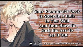 Video 1655196563: pov amateur solo male, pov bareback cumshot, gay pov bareback, pov blowjob bareback, pov blowjob handjob cumshot, solo male moaning cumshot, gay bareback daddy, solo guy moaning, solo man moaning, bareback gay men, erotic bareback, sub bareback, ass fuck