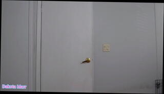 Video 1655598455: ffm threesome double, hairy pussy fucked doggy, ass pawg doggy style, ffm threesome sex, hard submissive double fucking, submissive slut gags, teen ffm threesome, ffm blowjob threesome, sexy pawg hairy, pawg friend threesome, young ffm threesome, gagged barefoot, submissive girl throat fuck, 3some throat fuck doggy, hairy pussy missionary fuck, dirty hairy pussy ass, tits hairy pussy ass, moaning pawg girl friend, college pawg moaning girl, girl gagging deep throat, wet hairy pussy girl, hairy pussy dirty talk, woman fucked doggy style, girl boy threesome, brunette teen slut threesome, handjob doggy style fuck, hairy pierced pussy, natural tits hairy pussy, taboo threesome sex, doggy style fast fuck, cheating boys threesome, trimmed hairy pussy, threesome next, doggy style hair, doggy door