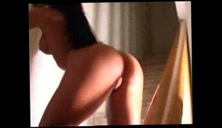 Video 8690575: teen dancing naked, naked teen beauty, naked black teen, haired naked