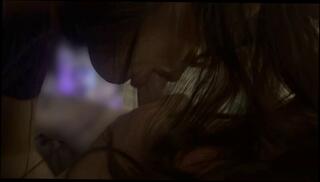 Video 1664789143: interracial handjobs dick sucking, amateur interracial couple hardcore, sucking interracial blowjob, girl interracial blowjob, best amateur interracial, hot interracial couple, amateur asian interracial, cute interracial, cock
