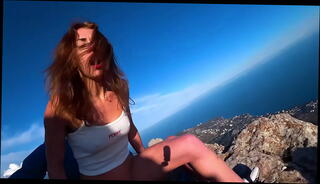 Video 1617077735: pov blowjob cum facial, pov blowjob facial cumshot, dick pov blowjob cum, pov teen amateur blowjob, amateur pov deep throat, tits pov deep throat, pov outdoors amateur blowjob, pov blowjob ball, pov cowgirl sex, pov vaginal, petite amateur pov, fat dick pov, mouth pov cummed, pov blowjob tight, cute pov blowjob, natural tits pov, amateur bald, public fuck