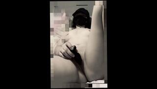 Video 1656058863: solo teen babe fingering, beautiful solo girl fingering, solo amateur fingering, pinay solo finger, solo female fingering, asian solo fingering, solo fingering hot, solo brunette fingering, fingering thai girl