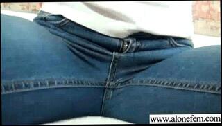 Video 311456425: amateur pussy closeup, pussy closeup masturbation, ass pussy closeup, teen pussy closeup, tits pussy closeup, boobs closeup, amateur horny girl masturbating, horny amateur girl crazy, horny amateur sex