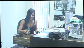 Video 1659223181: ashli orion, tiny tits shaved pussy, tiny pussy fucked hard, cock tiny pussy, dick tiny pussy, tiny cock cumshot, pussy tiny beautiful, small tiny pussy, tiny petite pussy, tiny throat, tiny pecker, tiny tits brunette, tiny mouth, pussy fuck deep throat, pussy fucking nude, takes cock deep throat, deep throat pussy eating, deep throat straight, pussy fuck hd, english cock