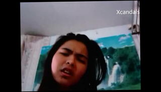 Video 1659897475: sex oral creampie sucks, fucking oral creampie, blowjob oral creampie, pinay creampie sex, asian oral creampie, daddy