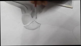 Video 1165221065: sexy nude ass, beautiful nude ass, sexy ass leggings