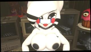 Video 1625497923: furry hentai animation, hentai anime cartoon, anime hentai milf, pussy hentai anime, anime hentai fuck, animated hentai asian, pussy fucking porn, fuck pussy girl