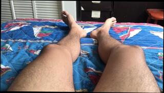 Video 1569916003: teen solo feet, solo masturbation feet, solo cock masturbation cum, dick solo masturbating cumming, amateur teen solo masturbation, big cock solo cum, big cock solo cumshot, solo male masturbation cum, teen solo masturbation hot, fucked feet cum, solo handjob cum, solo guy cums, muscle solo cum, college teen feet, men solo cum, solo man big dick, latino solo male, muscular solo, amateur teen handjob