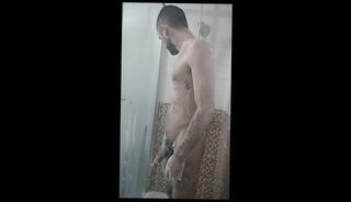 Video 1659645723: hairy ass solo, solo ass feet, hairy dick solo, hairy men solo, hairy male solo, feet massage, hairy ass balls, handjob ball massage, sex hairy nude, hairy amateur ass, feet ass hole, hairy ass hole big, shower massage, muscular massage