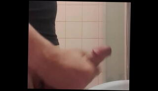 Video 1486225875: cockring cumshot, cockring masturbation, amateur cumshot masturbation, amateur masturbating cumming, ruined cumshot