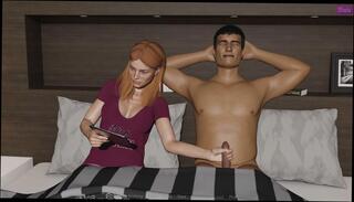 Video 1621735941: animated 3d sex porn, animation step brother fuck, cock 3d animation, 3d porn game animation, sister seduces step brother, sister brother fucking hard, sister handjob step brother, 3d step brother anal, 3d step brother blowjob, story 3d animated, indian brother step sister, big step brother sister, hd 3d animation, fucking wife step sister, desi step sister fuck, blonde step sister seduces, straight step brother, sister strokes, cheating step sister, sister hand, brothers bed, housewife fucks big cock