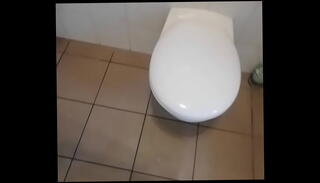 Video 1131565635: pissing peeing, solo pee, piss boys pants, pee wets