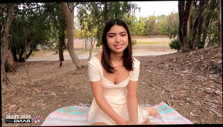 Video 1140368715: pov doggy style cowgirl, pov doggy style teen, pov blowjob doggy style, pov latin doggy style, pov casting teen, teen outdoor pov, casting audition pov, dress doggy style, pov shaved, latin first porn, first porn shoot, old first porn, porn year, porn cute