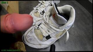 Video 1608427173: twink feet fetish, twink dildo solo, twink boys feet, solo twink wanking, twink solo cumshot, twink dildo cum, gay twink feet, teen feet fetish, solo amateur dildoing, twink huge dildo, twink dildo play, male feet fetish, huge dildo destroys, feet shoes, quick cumshot