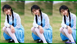 Video 1659114275: solo webcam masturbation, webcam bj, korean bj