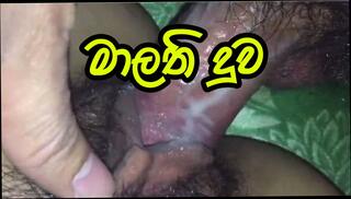 Video 1602055801: asian teacher, straight