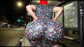 Video 1666741041: stepmom solo, round ass stepmom, thick ass stepmom, stepmom's huge ass, stepmom's juicy ass, big ass mature stepmom, big ass latin stepmom, amateur mature stepmom, solo women, solo straight, thick curvy stepmom, stepmom dress, stepmom standing, stepmom wears, stepmom pretty, stepmom's legs, massive solo, hd stepmom, mature woman ass, big ass argentinian