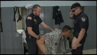 Video 837845804: interracial amateur gay, amateur interracial black, interracial muscle, interracial military, interracial hd, gay porn muscle men