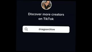 Video 1664966735: fine black girl, nude