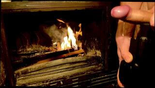 Video 1603231413: solo uncut cock masturbating, uncut cock solo male, solo male masturbation pov, pov solo cumshot, uncut cock masturbation cum, dick solo masturbating cumming, uncut cock handjob, solo vibrator orgasm, uncut big cock masturbation, pov toy masturbation, amateur pov handjob, man uncut cock, mature solo masturbation, pov sperm, pov pleasure, pov 60fps, sperma cum, amateur ukraine