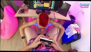 Video 1550919701: pov teen sucking dick, pov dick sucking amateur, homemade amateur pov blowjob, amateur pov blowjob cumshot, hot pov blowjob teen, pov blowjob cum, friend pov sucking, hottest homemade pov, mouth pov cummed, pov straight, sucking boy friends dick, amateur teen blowjob, homemade swedish blowjob, playing sucking dick