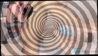 Video 1654951195: femdom gay, gay time