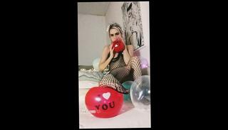 Video 1662915433: fetish solo masturbation, pop fetish, amateur girl solo masturbation, solo female masturbation toys, small tits solo masturbation, girl big tits solo, girl solo ass, solo girl humping, blow pop, solo blonde girl, fishnet fetish