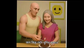 Video 1632103351: animated cartoon 3d sex, sex anime cartoon fucking, 3d animation hot sex, pussy 3d animation, anime cartoon teen, hot story 3d animated, 3d fantasy animation, cute 3d anime, hd 3d animation, beautiful 3d cartoon, anime wife, anime mom, anime straight, anime old, 3d cute asian, mature cartoon, homemade sex pussy fuck, fucking beautiful romantic sex, wife bedroom fuck, teen years fucking, bangladeshi wife sex, fucking wife close, best romantic sex