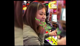 Video 880495295: young amateur japanese