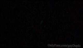 Video 1619994611: anal dildo toy, dildo gay toys, amateur dildos toys, anal dildo hd, star dildo, fuck hole