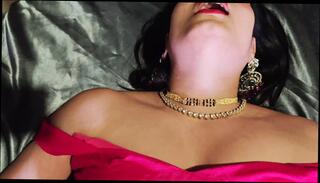 Video 1626794671: alone aunty, aunty home, blowjob big cock pussy, big cock blowjob hardcore, big tits pussy blowjob, big tits nipple play, indian big cock blowjob, blowjob romantic hardcore, big tits housewife, big cock straight, nipples hd
