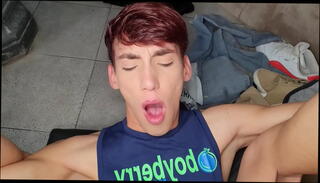 Video 1594966245: gay twink ass licking, twink cum gay porn, twink anal gay porn, gay cock porn twink, twink gay porn first, gay twink cum mouth, man twink gay porn, twink gay licks big, gay twink couple, twink blowjob cum, twink deep throats, raw twink cock, twink latino cum, glamour porn