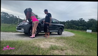 Video 1616589365: gaping prolapsed ass, interracial doggy style homemade, interracial doggy style fuck, interracial doggy style amateur, ass girl fucking doggy, ass wife doggy fuck, ass gaping babe butt, ass fuck pussy gape, cock interracial ass fuck, hot wifes prolapsing ass, wife doggy style cum, doggy style fucked housewife, girl friend fucked doggy, gaping beauty ass fucked, doggy style cowgirl pussy, college girl doggy fucked, fucking white girl doggy, wife big ass doggy, gaping asses wet pussies, dick doggy style fucking, doggy fucking fat ass, tits babe doggy styled, huge ass fucked doggy, juicy pussy doggy style, ass shaking doggy style, pink pussy doggy style, doggy style eating cum, long dick doggy style, prostitute doggy styled, doggy style face fucking, babe doggy styled outdoors, interracial monster cock, interracial fuck party, bouncing doggy style, car doggy style, massive gape