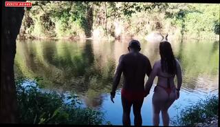 Video 1603166721: pregnant wife bbc, bbc condom, bisexual bbc, bbc fucks amateur wife, pregnant teen fuck, hot wife fucking bbc, cheating wife fucks bbc, asian teen bbc fuck, blonde wife fucking bbc, pregnant teen sex, bisexual couple fuck, wife moaning bbc, hot wife bbc blowjob, friends pregnant wife, cheating wife takes bbc, bbc fucks married, virgin fucked, bisexual man fuck, fucking bbc outdoors, kiss bbc, straight bisexual, brazilian pregnant, virgin men, pregnant hd, erotica fuck, face fucking