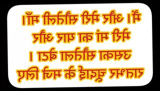 Video 1597148591: cock doggy style sex, homemade doggy style sex, doggy style hardcore sex, mom doggy style, dirty doggy style, big cock doggy style, big tits doggy style, doggy style straight, doggy style cheating, beauty doggy styled, asian doggy style, mom boy sex, dirty talking step mom, moms boy friend, mom meets, biggest cock
