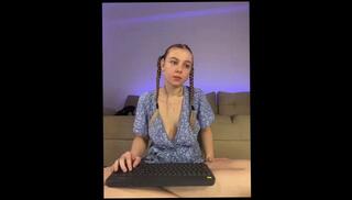 Video 1658498183: solo dildo masturbation orgasm, solo girl dildo ride, solo masturbation dildo fuck, solo dildo ass fuck, riding big dildo solo, dildo fucking virgin, solo homemade dildo, solo dildo webcam, big tits solo dildo, solo amateur dildoing, latin solo dildo, ebony solo dildo, solo female dildo, hot dildo solo, blonde solo dildo, virgin girl hardcore fuck, girl rides dildo hard, cute girl riding dildo, hard dick masturbating solo, boobs riding dildo, solo masturbation hard cock, virgin girl 18 year, old rides dildo