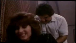 Video 1570491131: shanna mccullough, cumshot facial dirty, ass cum facializes, blowjob cum facial, blowjob facial cumshot big, pornstar blowjob facial, straight blowjob cum, dirty talk cum, cum mouth facials, redhead blowjob cum, star dirty