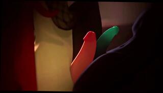 Video 1655072971: furry 3d animation, furry sex animation, hd 3d animation, furry hairy, anime straight