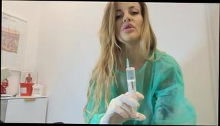 Video 1619446813: doctor fucks busty, busty blonde doctor, busty amateur blonde fucked, busty blonde tit fucking, busty amateur blowjob, slutty busty blonde, busty blonde seduces, busty big tit blonde