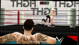 Video 1601348395: anime hentai 3d uncensored, 3d animation 3some, anime hentai cosplay, 3d toons, anime orgasm, 3d celebrity, romantic hentai, 3d female