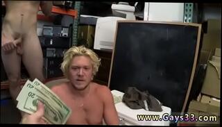 Video 769383535: gay straight stud, straight muscle studs, young stud gay, nude stud, stud boy, blonde stud, gay hunks cumshot, gay blowjob hunk, gay cumshots public, gay shop