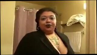 Video 256121901: bbw big natural tits, ebony bbw big tits, black bbw big tits, bbw ebony hardcore, ebony bbw white, sucking fucking, straight hardcore